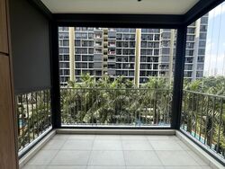Wandervale (D23), Condominium #601618481